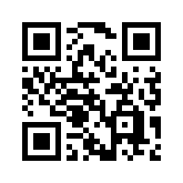 QR-Code https://ppt.cc/BJM3