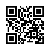 QR-Code https://ppt.cc/BJMe