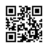 QR-Code https://ppt.cc/BJMg