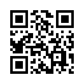 QR-Code https://ppt.cc/BJN-