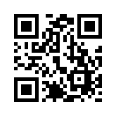 QR-Code https://ppt.cc/BJNW