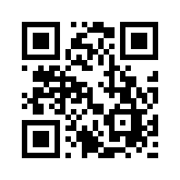 QR-Code https://ppt.cc/BJNm