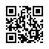 QR-Code https://ppt.cc/BJOo