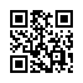 QR-Code https://ppt.cc/BJPF