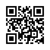 QR-Code https://ppt.cc/BJQA