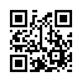 QR-Code https://ppt.cc/BJQL