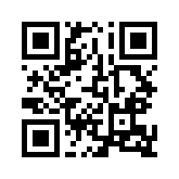 QR-Code https://ppt.cc/BJR5