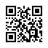 QR-Code https://ppt.cc/BJRO
