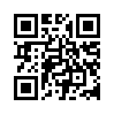 QR-Code https://ppt.cc/BJRQ