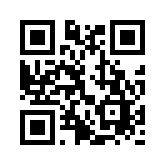 QR-Code https://ppt.cc/BJSH