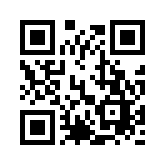 QR-Code https://ppt.cc/BJTt