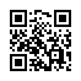 QR-Code https://ppt.cc/BJU0