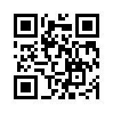 QR-Code https://ppt.cc/BJV1