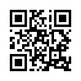 QR-Code https://ppt.cc/BJVt