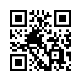 QR-Code https://ppt.cc/BJX%7E