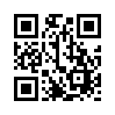 QR-Code https://ppt.cc/BJXi