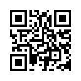 QR-Code https://ppt.cc/BJYT
