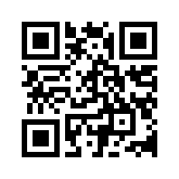 QR-Code https://ppt.cc/BJYX