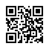 QR-Code https://ppt.cc/BJ_6