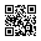 QR-Code https://ppt.cc/BJaN