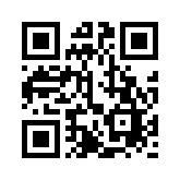 QR-Code https://ppt.cc/BJam