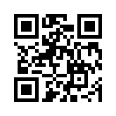 QR-Code https://ppt.cc/BJd2