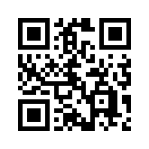 QR-Code https://ppt.cc/BJd7