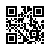 QR-Code https://ppt.cc/BJew
