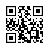 QR-Code https://ppt.cc/BJgD