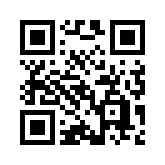 QR-Code https://ppt.cc/BJgR