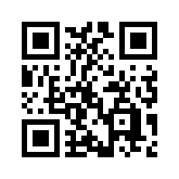 QR-Code https://ppt.cc/BJgX