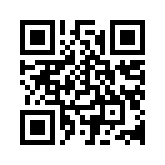 QR-Code https://ppt.cc/BJgZ