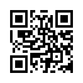 QR-Code https://ppt.cc/BJgt