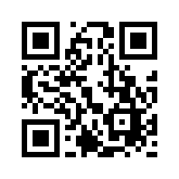 QR-Code https://ppt.cc/BJho
