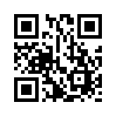 QR-Code https://ppt.cc/BJj5