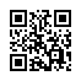 QR-Code https://ppt.cc/BJjF