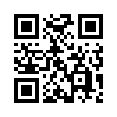 QR-Code https://ppt.cc/BJjX