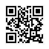 QR-Code https://ppt.cc/BJjo