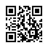 QR-Code https://ppt.cc/BJjz