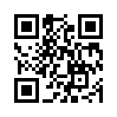 QR-Code https://ppt.cc/BJku