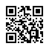 QR-Code https://ppt.cc/BJn4