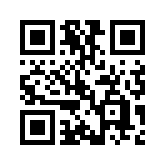 QR-Code https://ppt.cc/BJnO