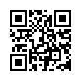 QR-Code https://ppt.cc/BJoE