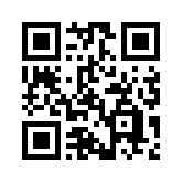 QR-Code https://ppt.cc/BJof