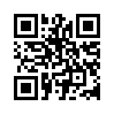 QR-Code https://ppt.cc/BJpd