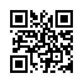QR-Code https://ppt.cc/BJrV
