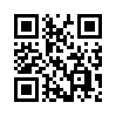QR-Code https://ppt.cc/BJry