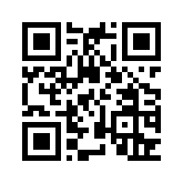 QR-Code https://ppt.cc/BJs0