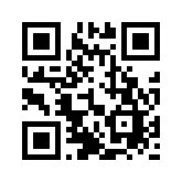 QR-Code https://ppt.cc/BJs1