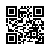 QR-Code https://ppt.cc/BJsM